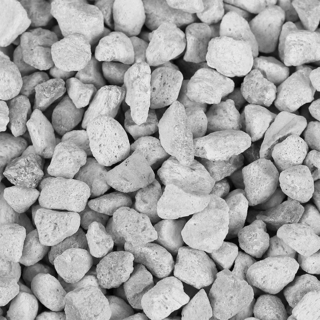 Seachem de*nitrate 250ml - Petsgool Online