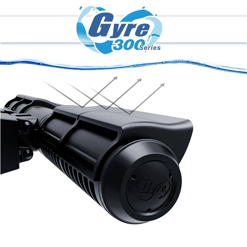 MAXSPECT XF-350 PUMP ONLY - Petsgool Online