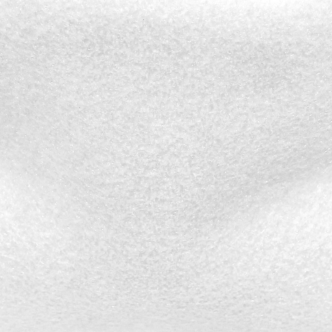 Seachem Filter Sock 100 micron welded Small 10x30cm/4"x12" - Petsgool Online