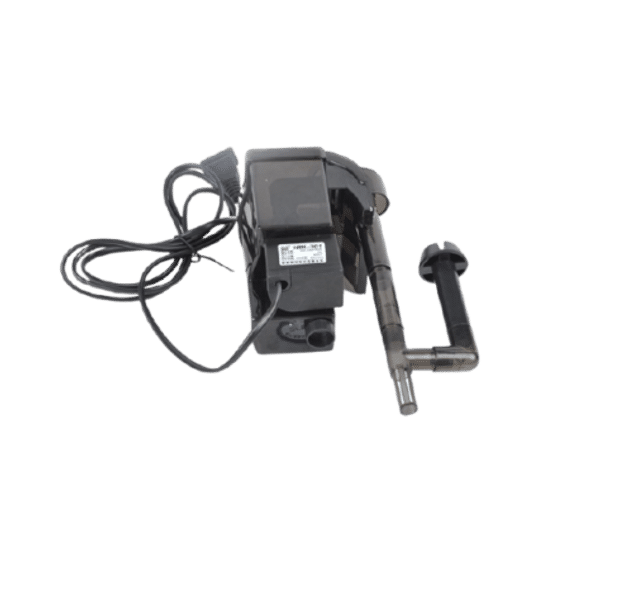 Sunsun HBL 501 Hang on Filter - Petsgool Online