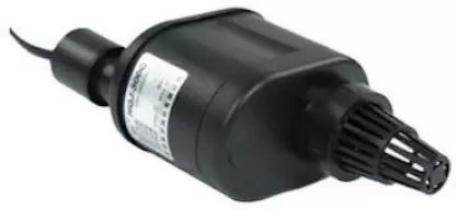 Sunsun HQJ 500G Powerhead Submersible Pump - Petsgool Online