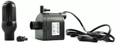 Sunsun HQJ 700G Powerhead Submersible Pump - Petsgool Online