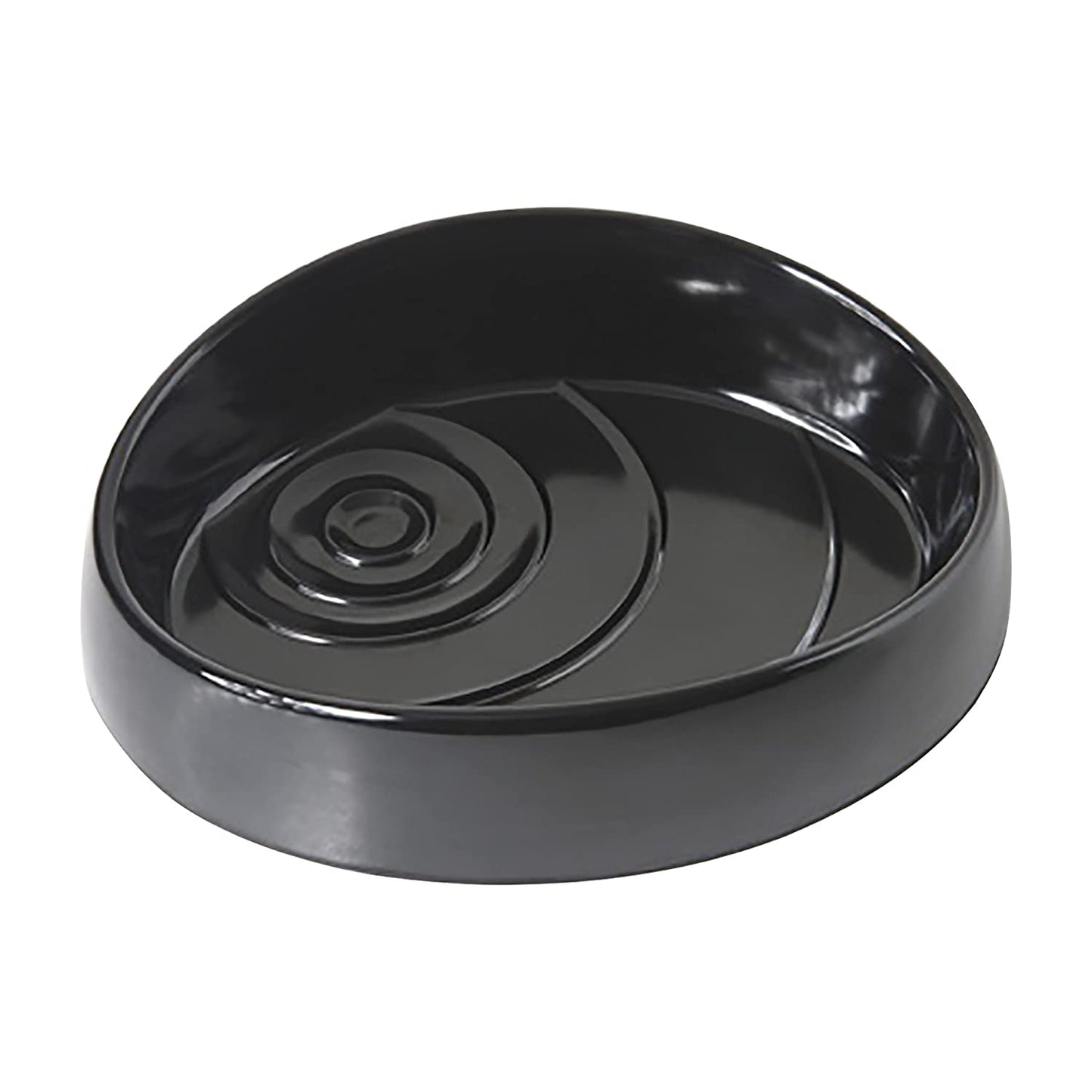 Savic Whisker Water, Functional Water Bowl, 19 x 15 x 5 cm - Petsgool Online