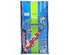 Hikari Economy Koi Fish Food Medium 4kg
