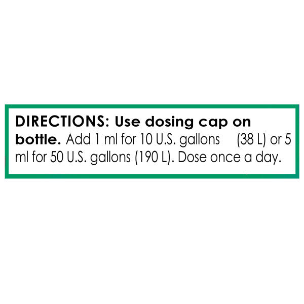 API Leaf Zone | Petsgool - Petsgool Online