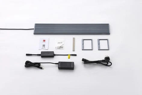 LEDSTAR SLIMPRO AQUARIUM LED LIGHT (SPRO)