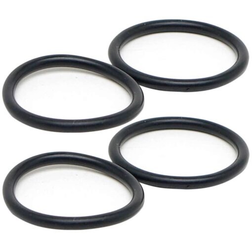 Fluval FX4 Service kit