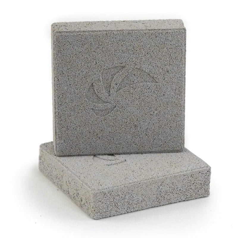 MAXSPECT ANAEROBIC BIO BLOCK BP-2PCS - Petsgool Online