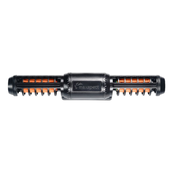 Maxspect MJ GF-2K Wave Maker – Petsgool Online Maxspect MJ GF-2K Wave Maker – Petsgool Online