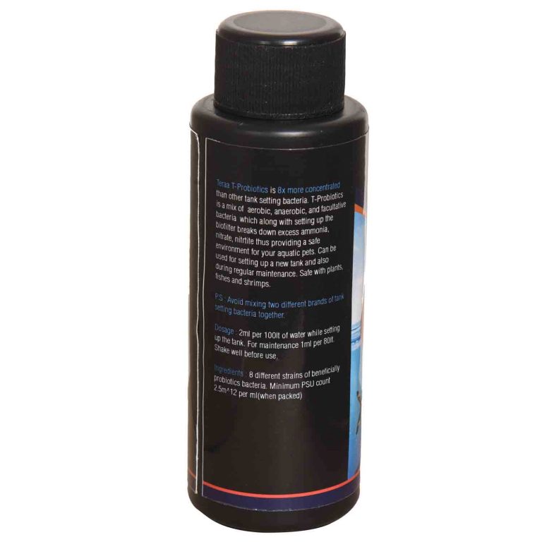 Teraa T-Probiotics 120ml
