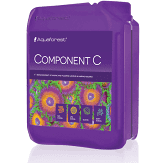 Aquaforest Component C - Petsgool Online