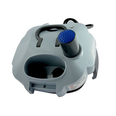 Sunsun HW 402B External Filter with UV 1000L/H