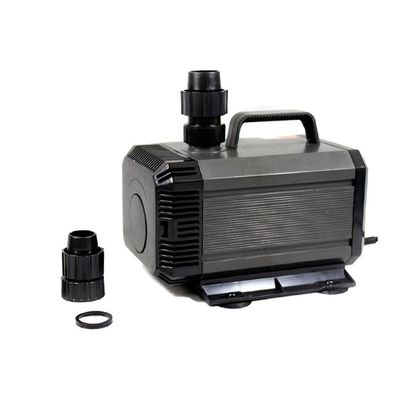SunSun HQB - 4500 Multi Function Submersible Pump - Petsgool Online