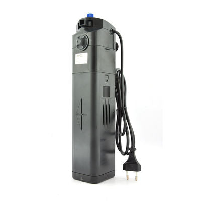 SUNSUN Filter JUP-23 Submersible UV Filter