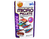 Hikari Tropical Micro Pellets 45gm