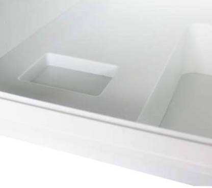 Nomoypet NF-05 Inclined Cage Platform 30 * 22.5 * 5 cm