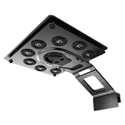 MAXSPECT Ethereal 130w LED Fixture WIth ICV6