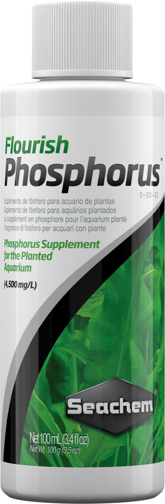 Seachem Flourish Phosphorus 100ml