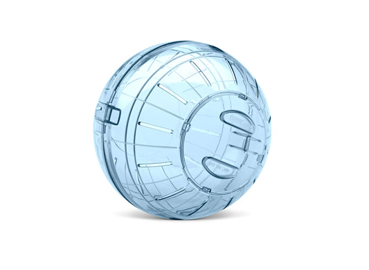 Savic Runner Exercise Ball for small animals - Petsgool Online