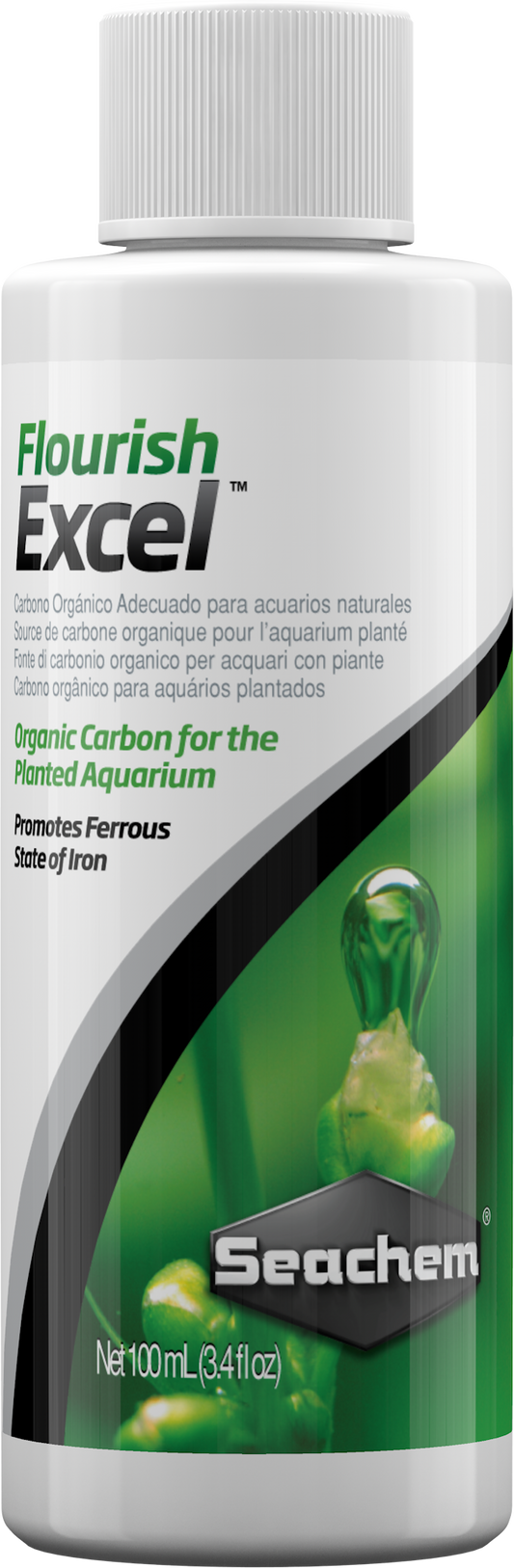 Seachem Flourish Excel 100ml