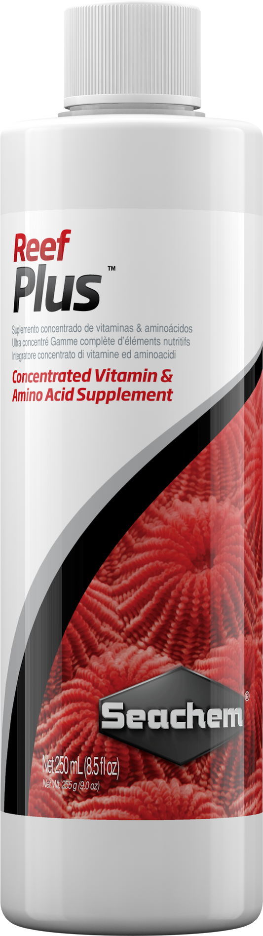 Seachem Reef Plus 250ml