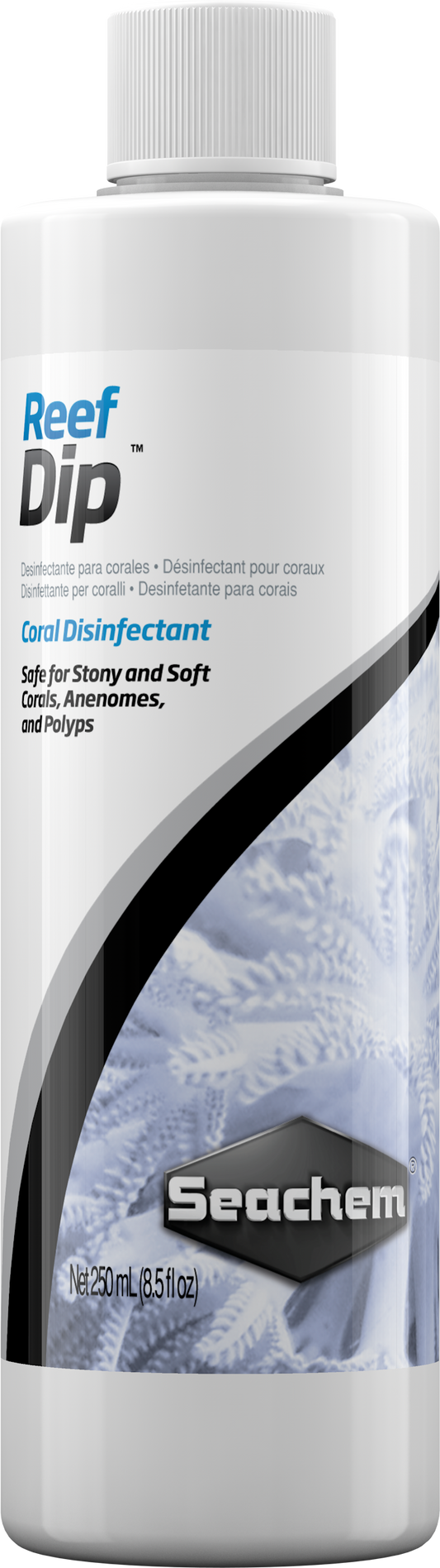 Seachem Reef Dip 250mL