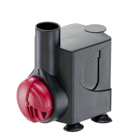 Hydor Professional 150