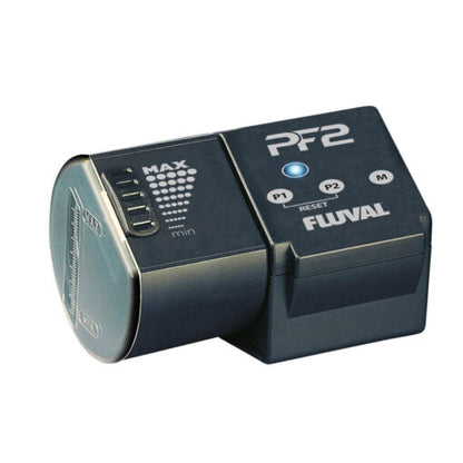 Fluval Automatic Fish Feeder PF2