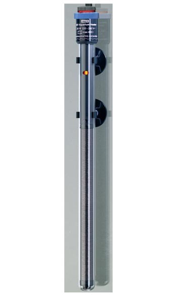Eheim Thermocontrol Heater 200 - Petsgool Online