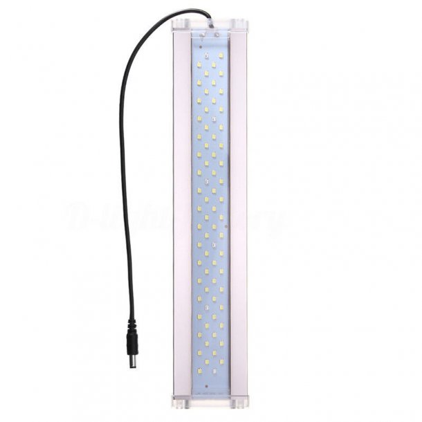 Sunsun ADE 300C Aquarium LED Light - Petsgool Online