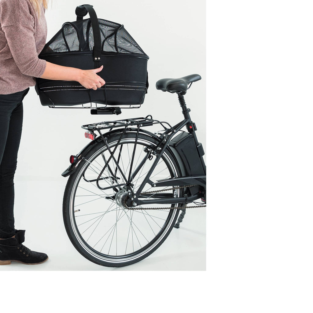 Trixie 2025 bicycle bag