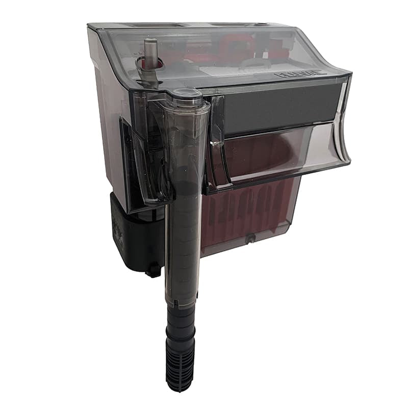 Fluval C2 Clip on 115L