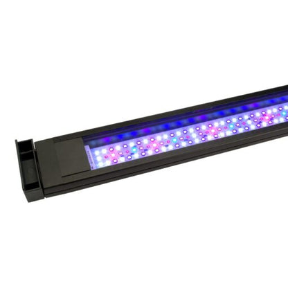 Fluval Marine 3.0 Bluetooth LED, 22W, 15-24″ / 38-61 cm