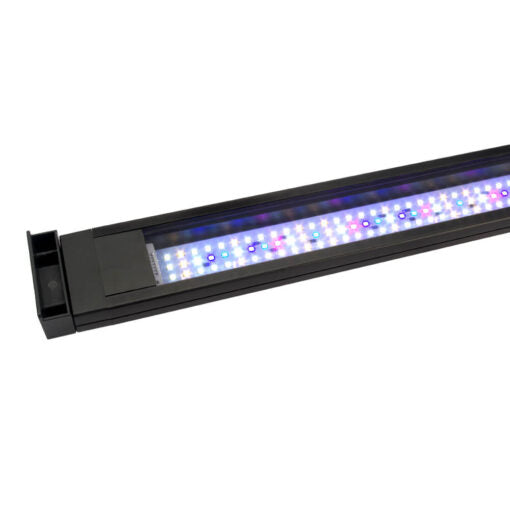 Fluval Plant 3.0 Bluetooth LED, 32W, 24-34″ / 61-85 cm