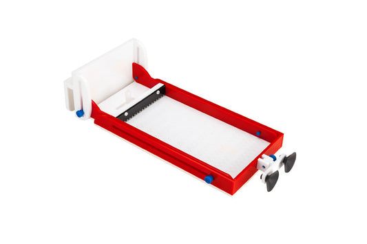 MARINE SOURCES ATS FILTER ATS-150 - Petsgool Online