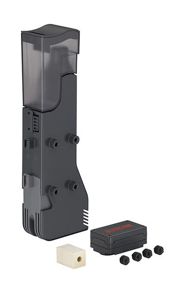 Eheim Skim Marine 100 - Petsgool Online