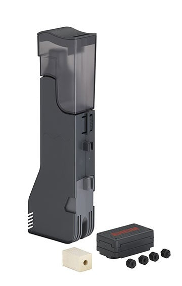 Eheim Skim Marine 100 - Petsgool Online