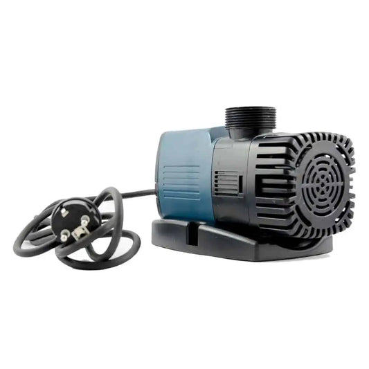 Sunsun JTP 3800 Frequency Variation Water Pump - Petsgool Online