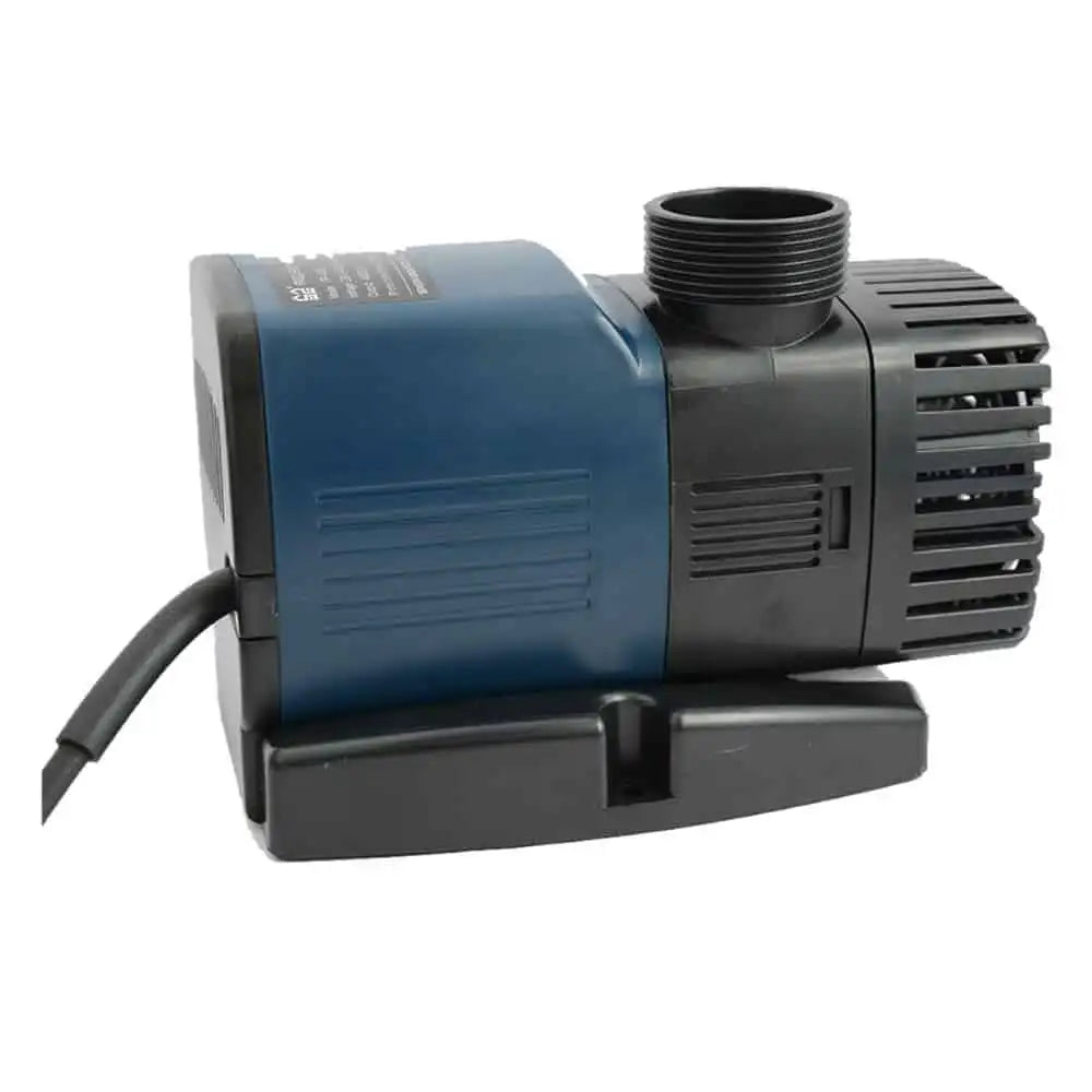 Sunsun JTP 3800 Frequency Variation Water Pump - Petsgool Online