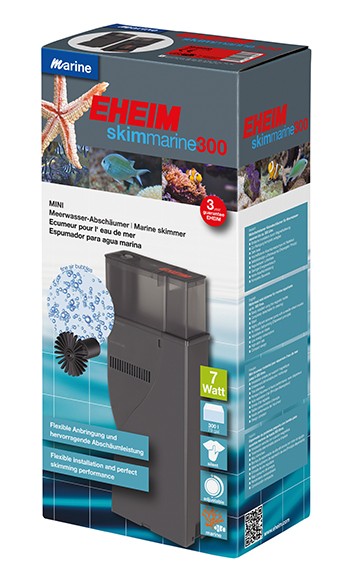 Eheim Skim Marine 300 - Petsgool Online