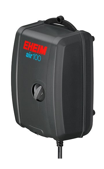 Eheim Air Pump 100 - Petsgool Online