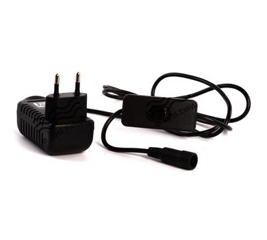 Sunsun ADS 900C 60W Adapter (Spare) - Petsgool Online