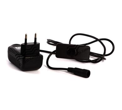 Sunsun ADE 500C 24W Adapter (Spare) - Petsgool Online