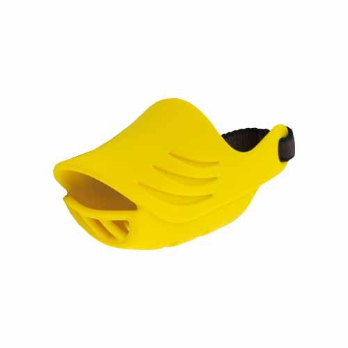 Artero Silicone Dog Muzzle - Petsgool Online