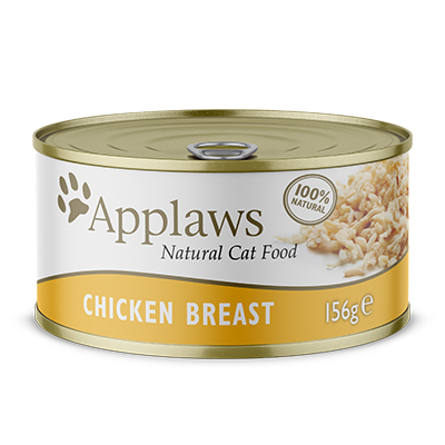 Applaws Chicken Breast 70g - Petsgool Online