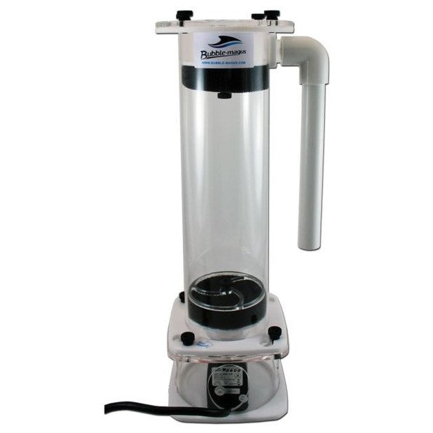 BP 100 BIO PELLET REACTOR - Petsgool Online