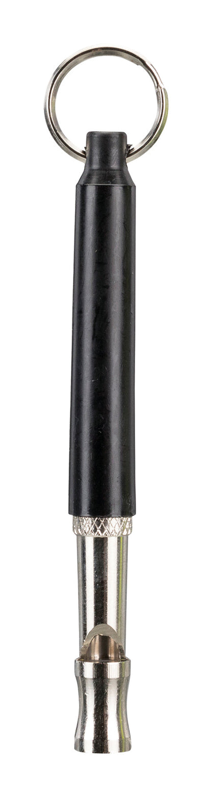 Trixie Germany High frequency whistle, frequency protection, 8 cm
