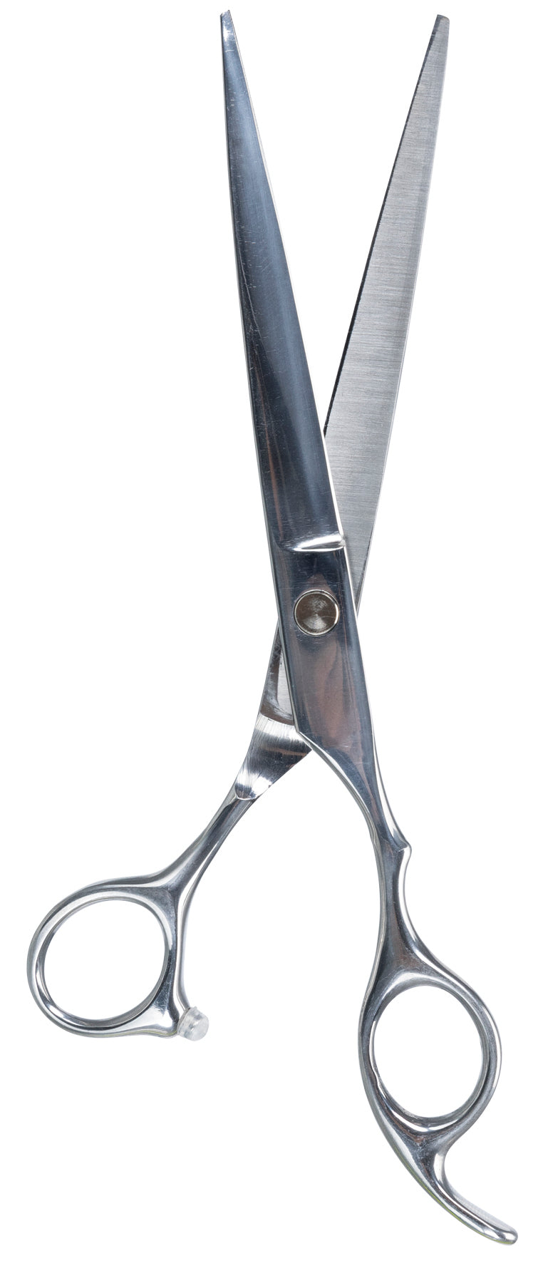 Trixie Professional Trimming Scissors 20cm - Petsgool Online
