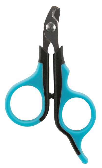Trixie Claw Scissors, 8cm, for Small Pets - Petsgool Online