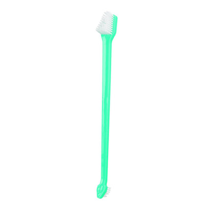 Trixie Toothbrush set, 23 cm, 4 pcs. - Petsgool Online